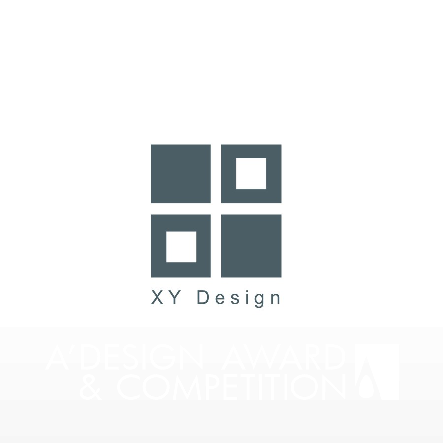 XY DesignBrand Logo