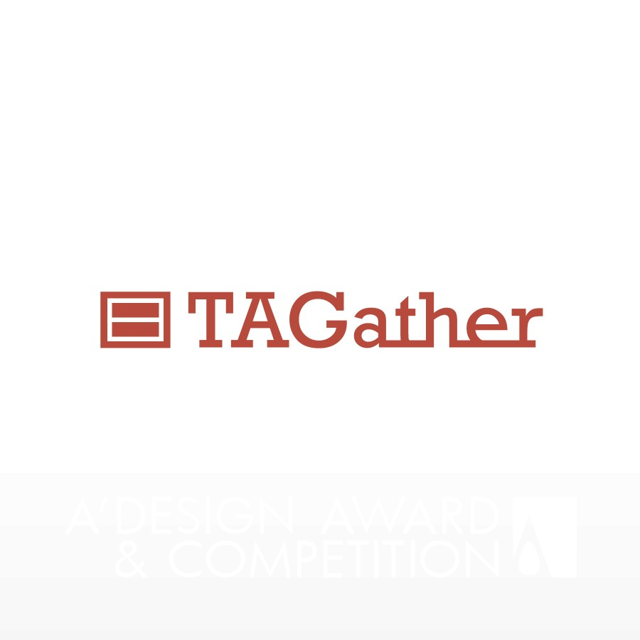 TAGather Goods Co., Ltd