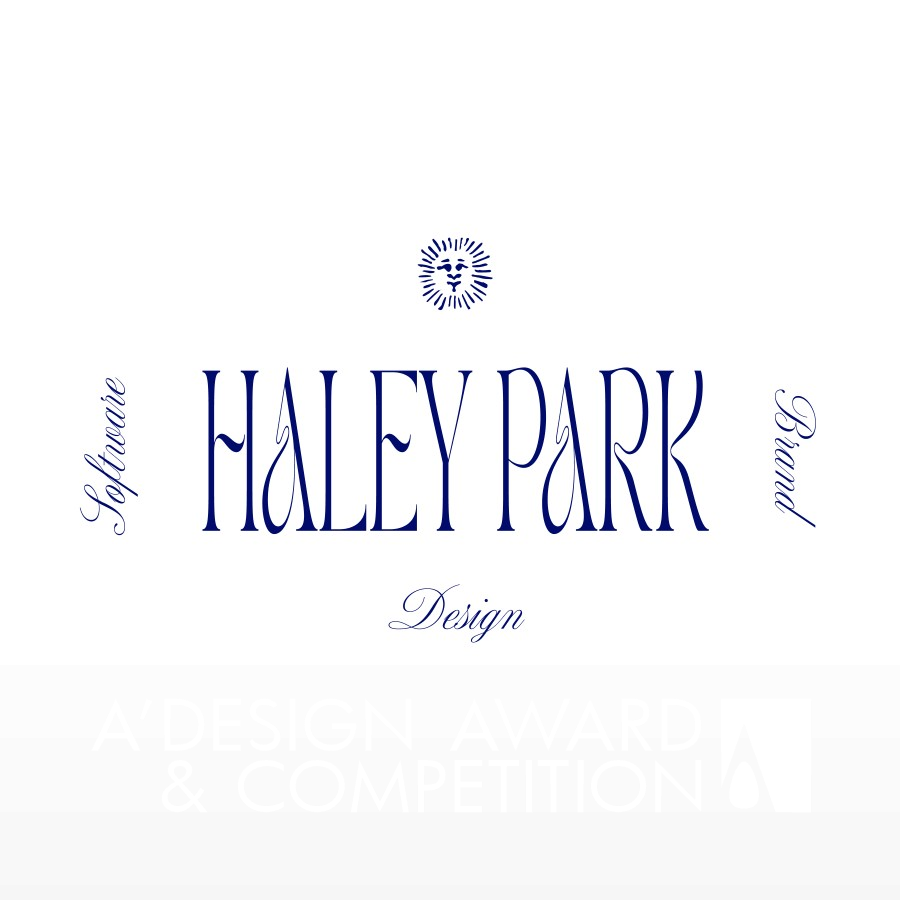 Haley Park