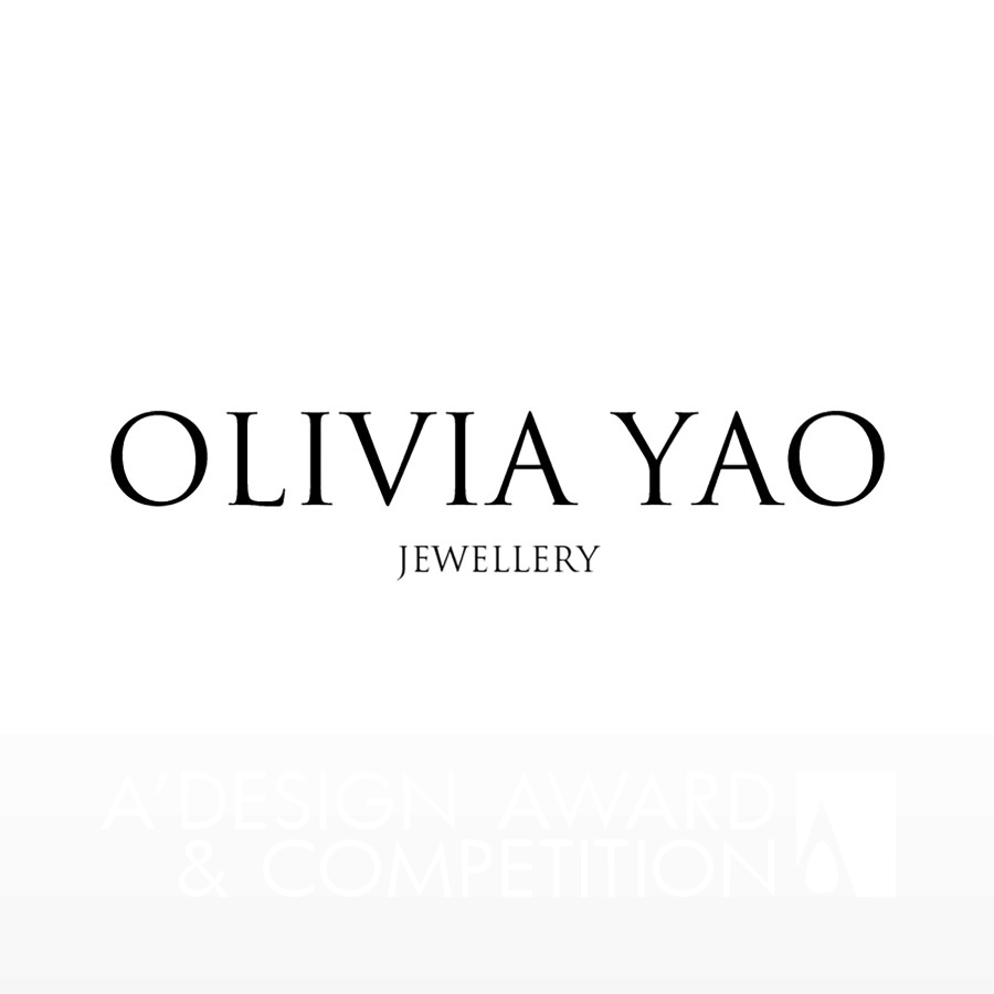 Olivia Yao Jewellery International Co., Ltd