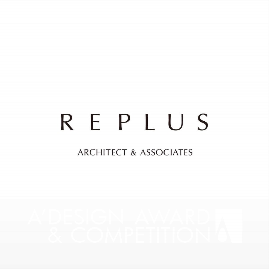 REPLUS Co,Ltd