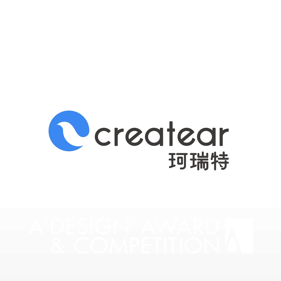 Createar Health Technology  Shenzhen  Co   LTDBrand Logo