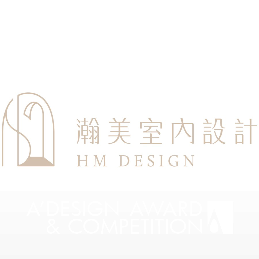 HanMeiDesign