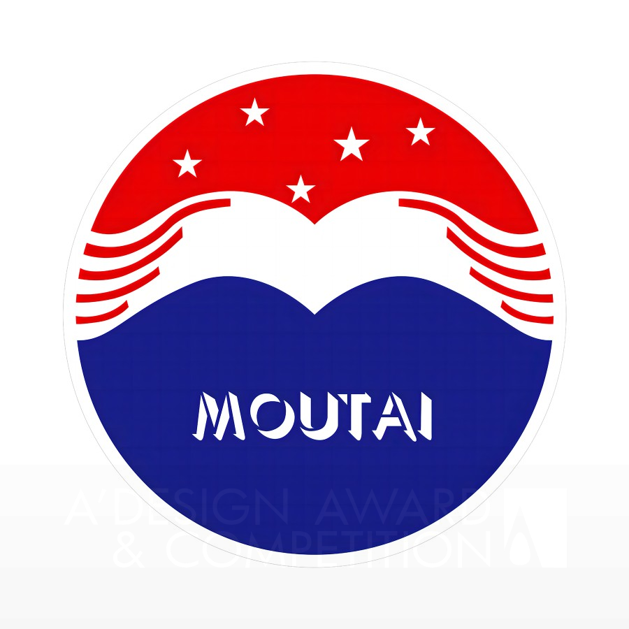 Kweichow Moutai Flavor Series Spirits Marketing Co   Ltd Brand Logo