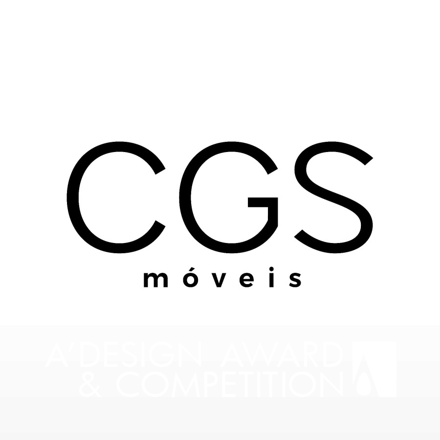 CGS Moveis