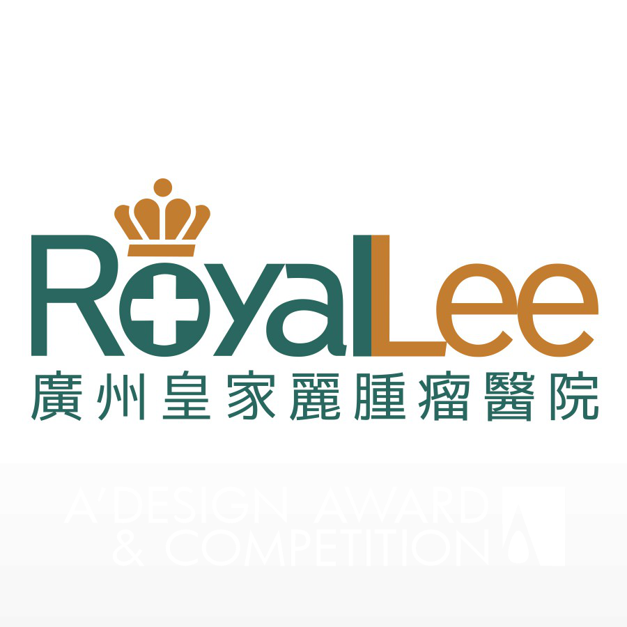 Royal LeeBrand Logo