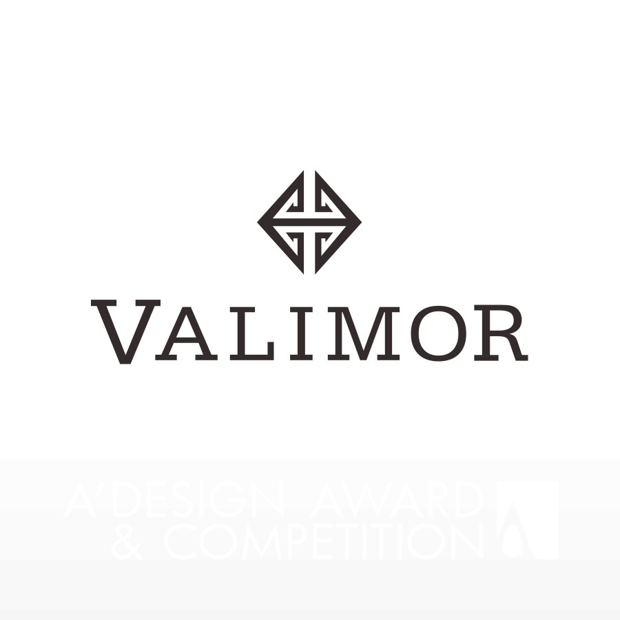 ValimorBrand Logo