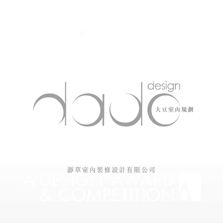 Dado DesignBrand Logo