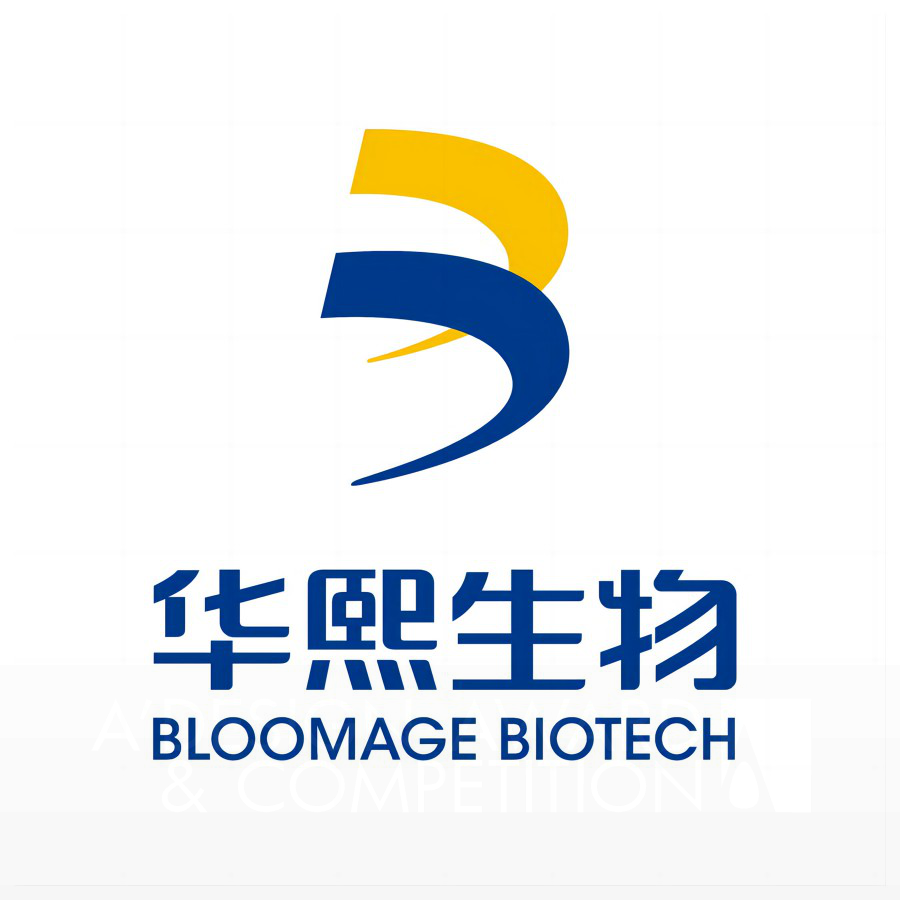 Bloomage Biotechnology Corporation Limited