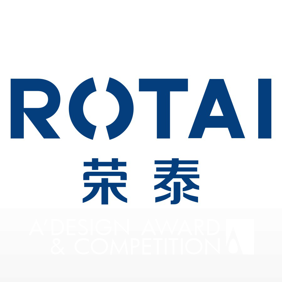 Shanghai Rongtai Health Technology Corporation LimitedBrand Logo