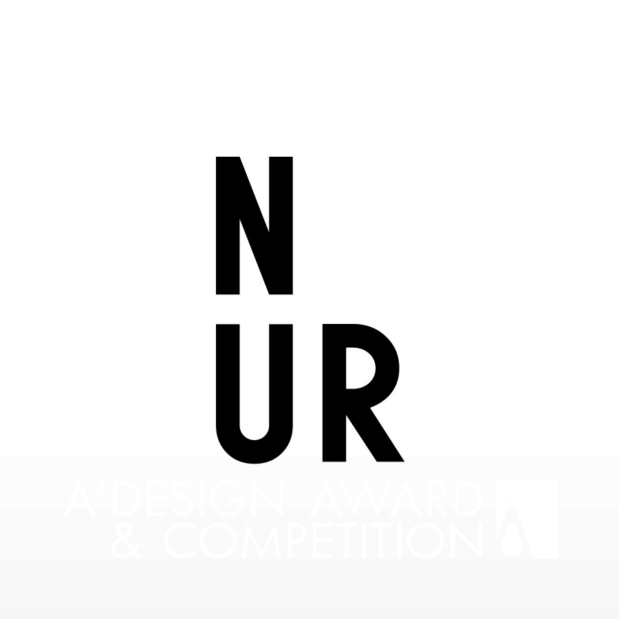 Studio NURBrand Logo