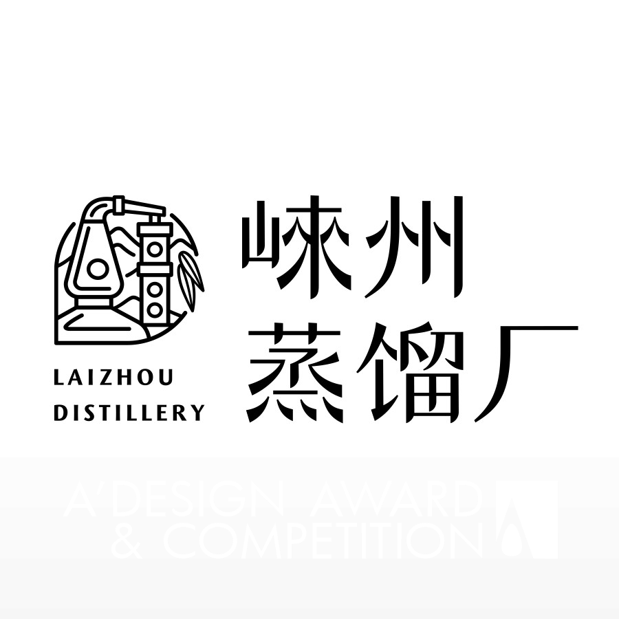 Laizhou Distillery