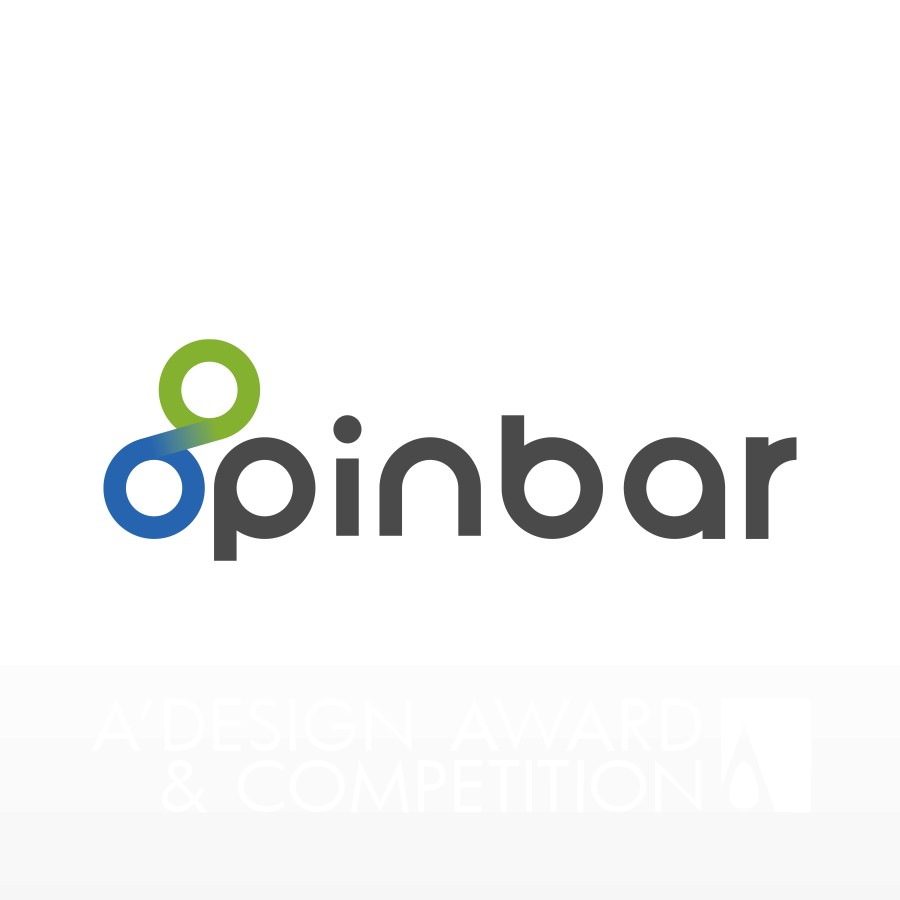 Pinbar