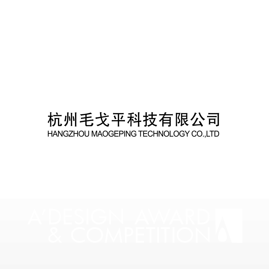 Hangzhou Maogeping Technology Co   LtdBrand Logo