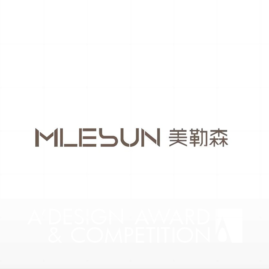 Shanghai Mlesun Furniture Technology Co Brand Logo