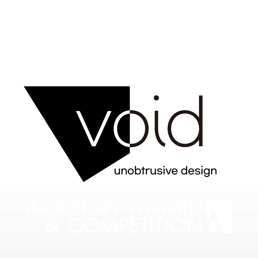 VoidBrand Logo