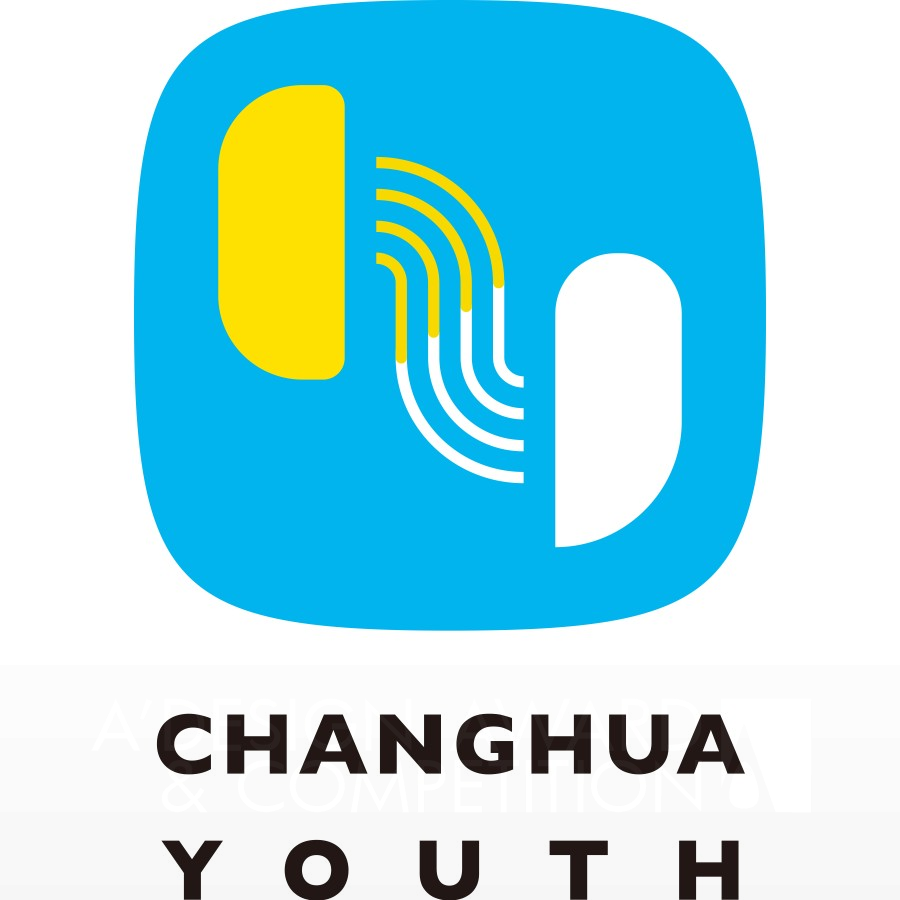 Changhua County GovernmentBrand Logo