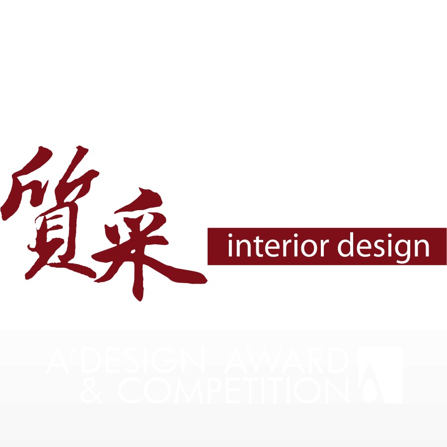 GT SPACE INTERIOR DESIGN CO   LTD Brand Logo