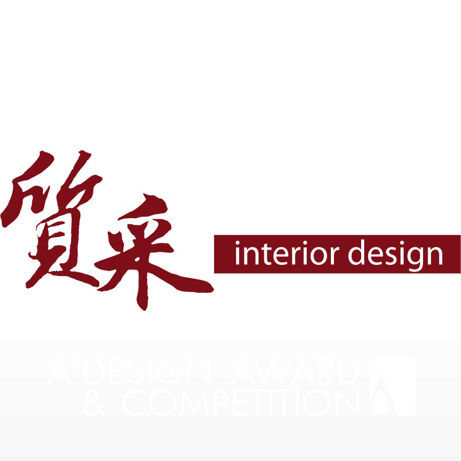 GT SPACE INTERIOR DESIGN CO   LTD Brand Logo