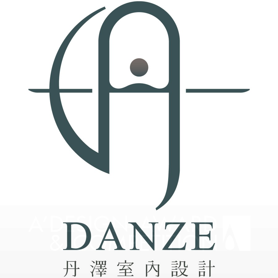 DanZe Interior Design