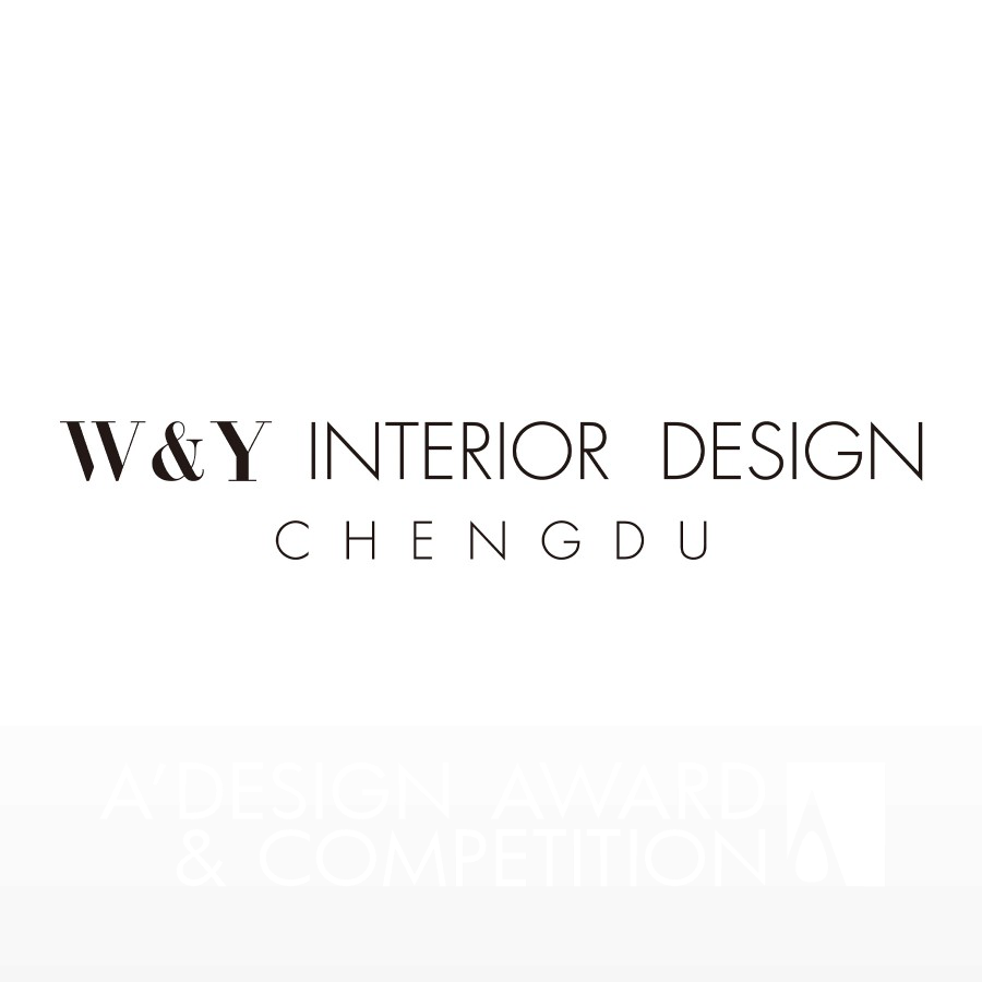 W&Y INTERIOR DESIGN