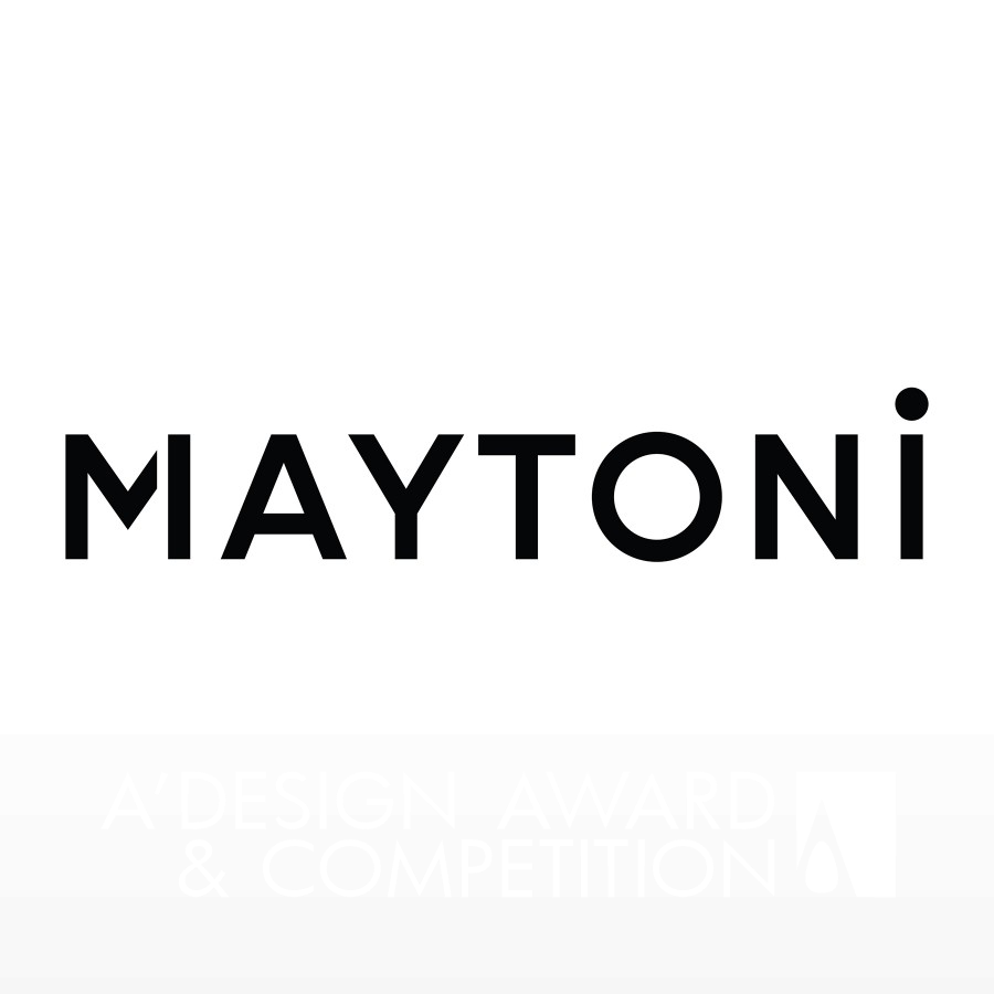 MaytoniBrand Logo