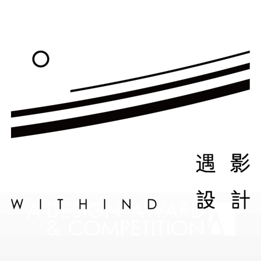 Withind StudioBrand Logo