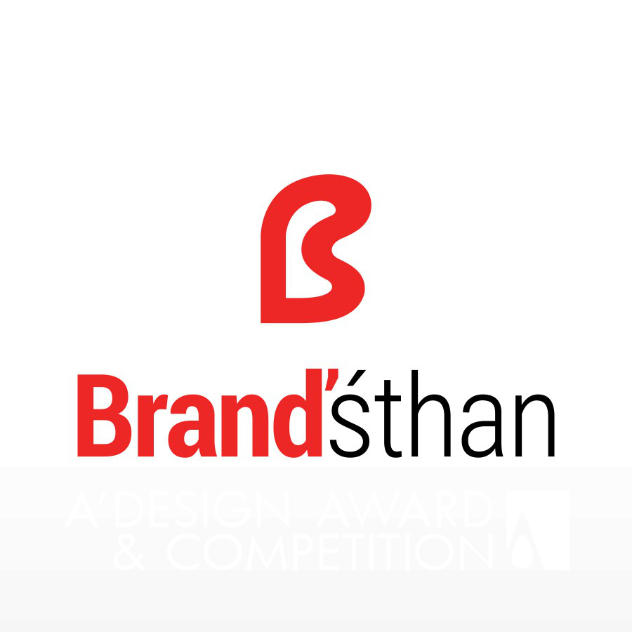 BrandsthanBrand Logo