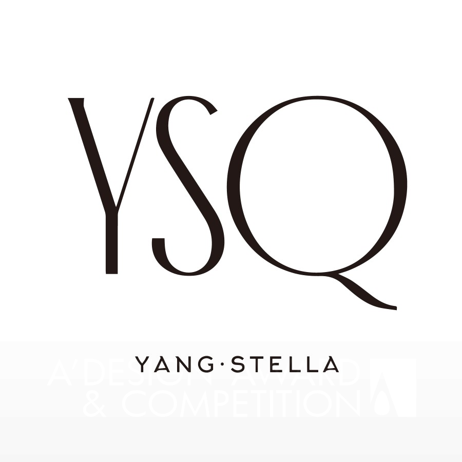 Yang SiqiBrand Logo