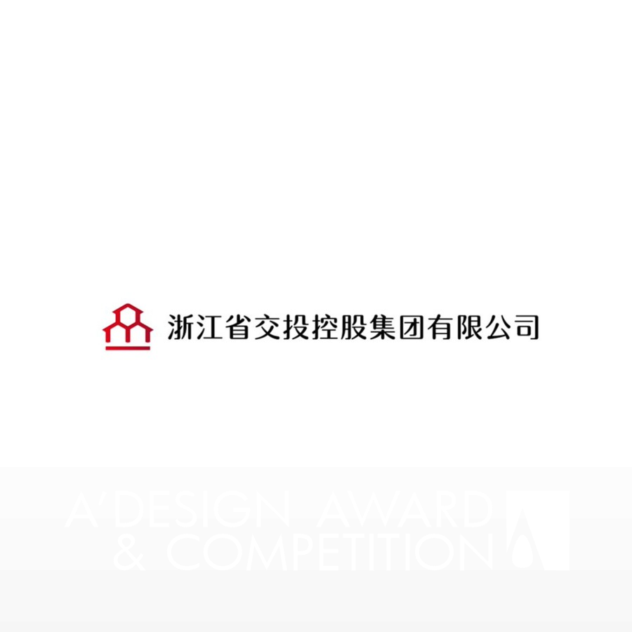 Zhejiang Investment Holding Group Co., LTD