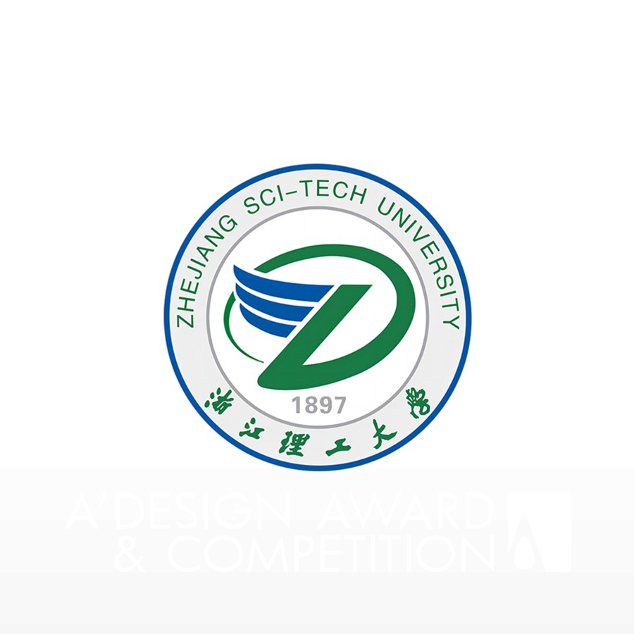 Zhejiang Sci-Tech University