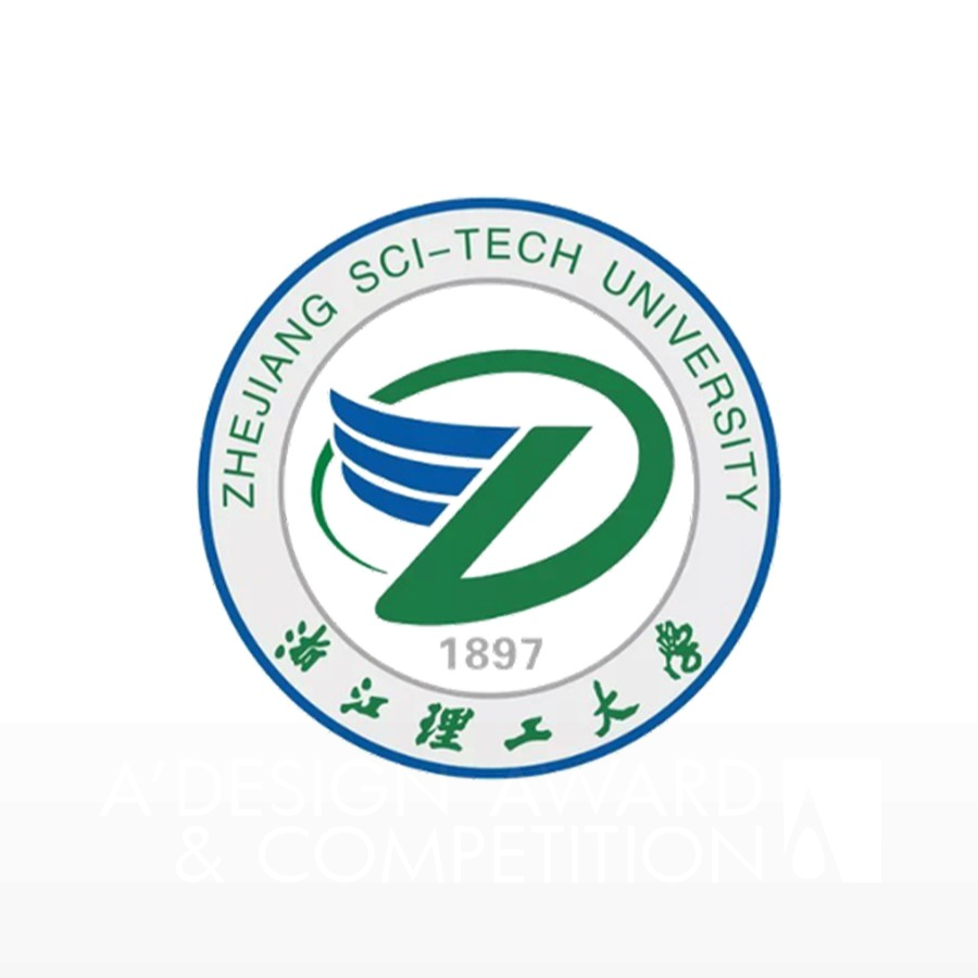 Zhejiang Sci-Tech University