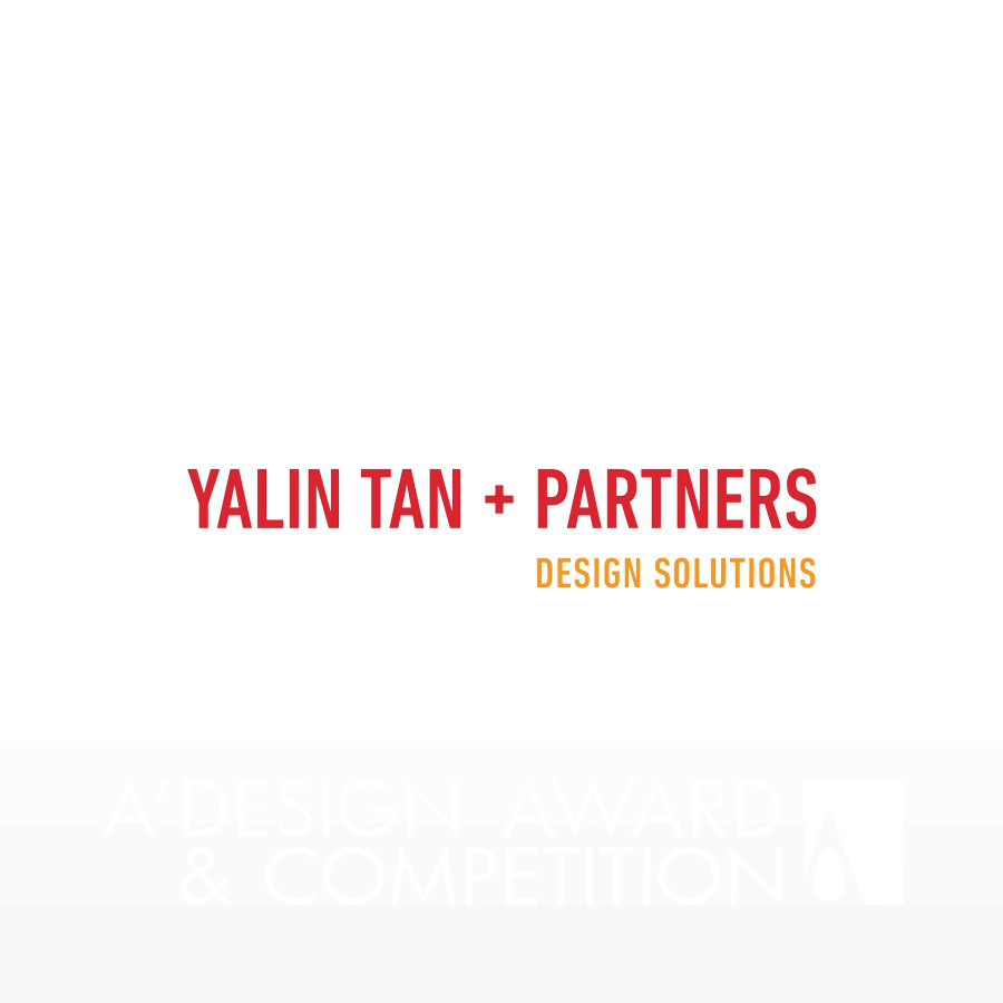 Yalın Tan   PartnersBrand Logo