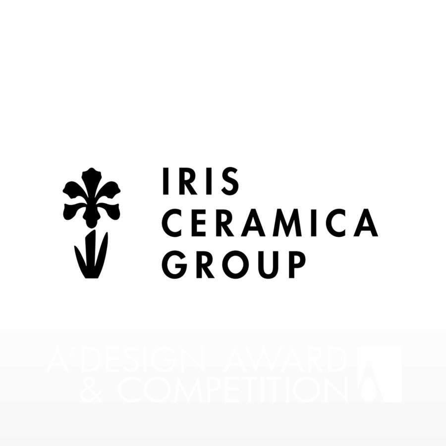 Iris Ceramica Group