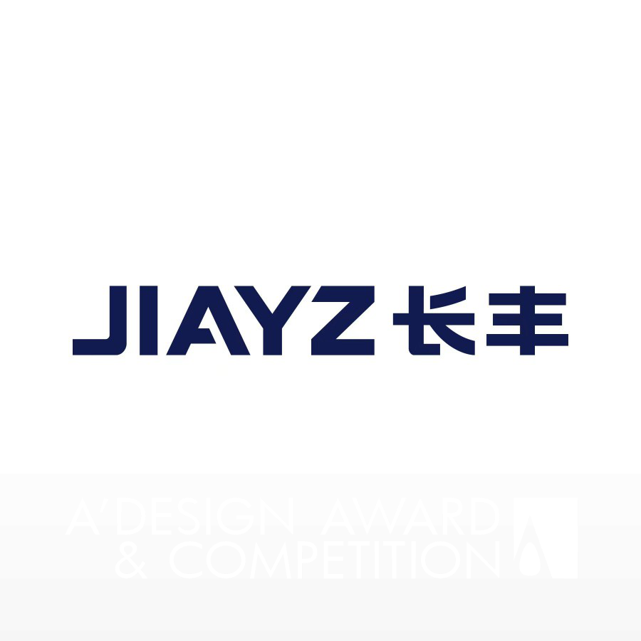 Shenzhen Jiayz Photo Industrial Co  LtdBrand Logo