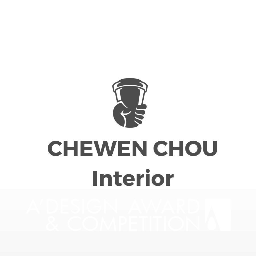 CHEWEN CHOU Interior