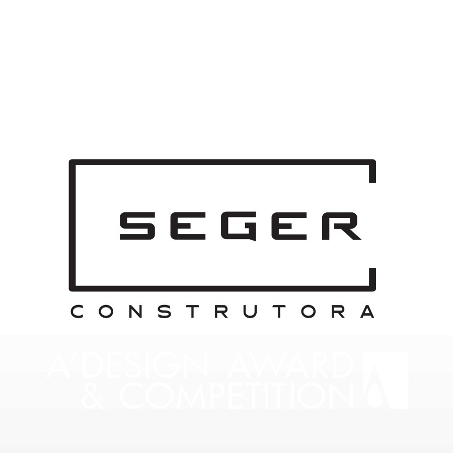 Seger Construtora