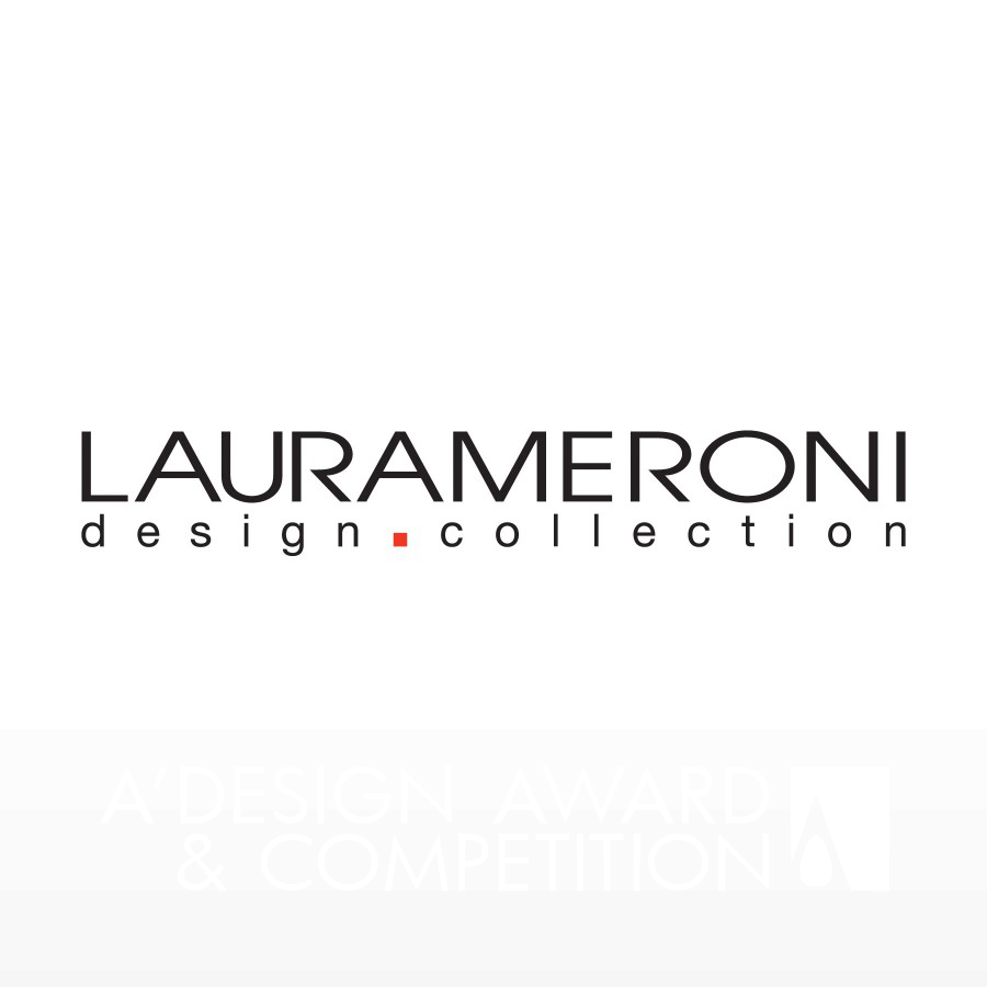 Laurameroni Brand Logo