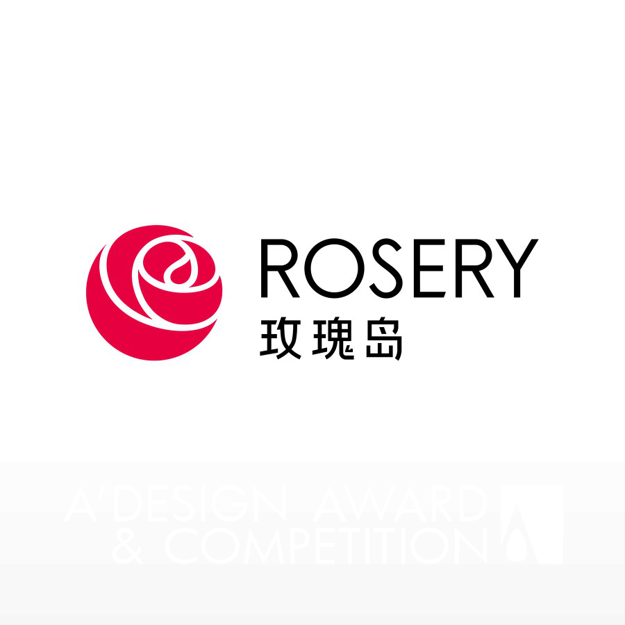 Guangdong Rosery Bath Equipment Co  LtdBrand Logo