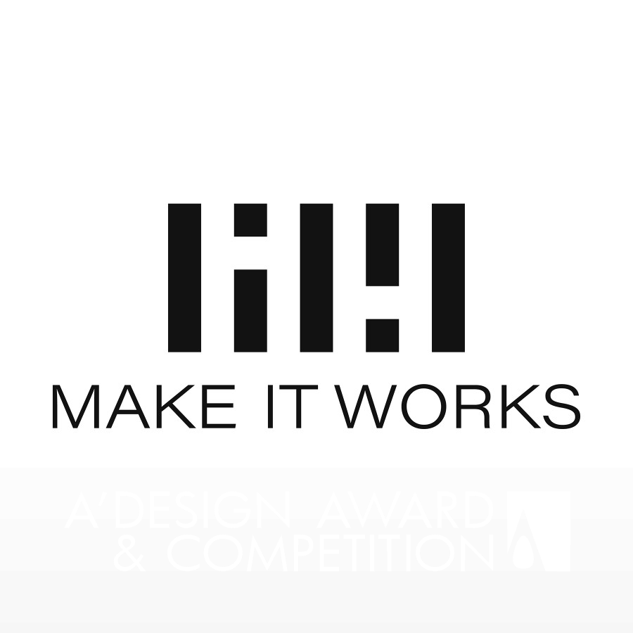 Make It Works Ltd