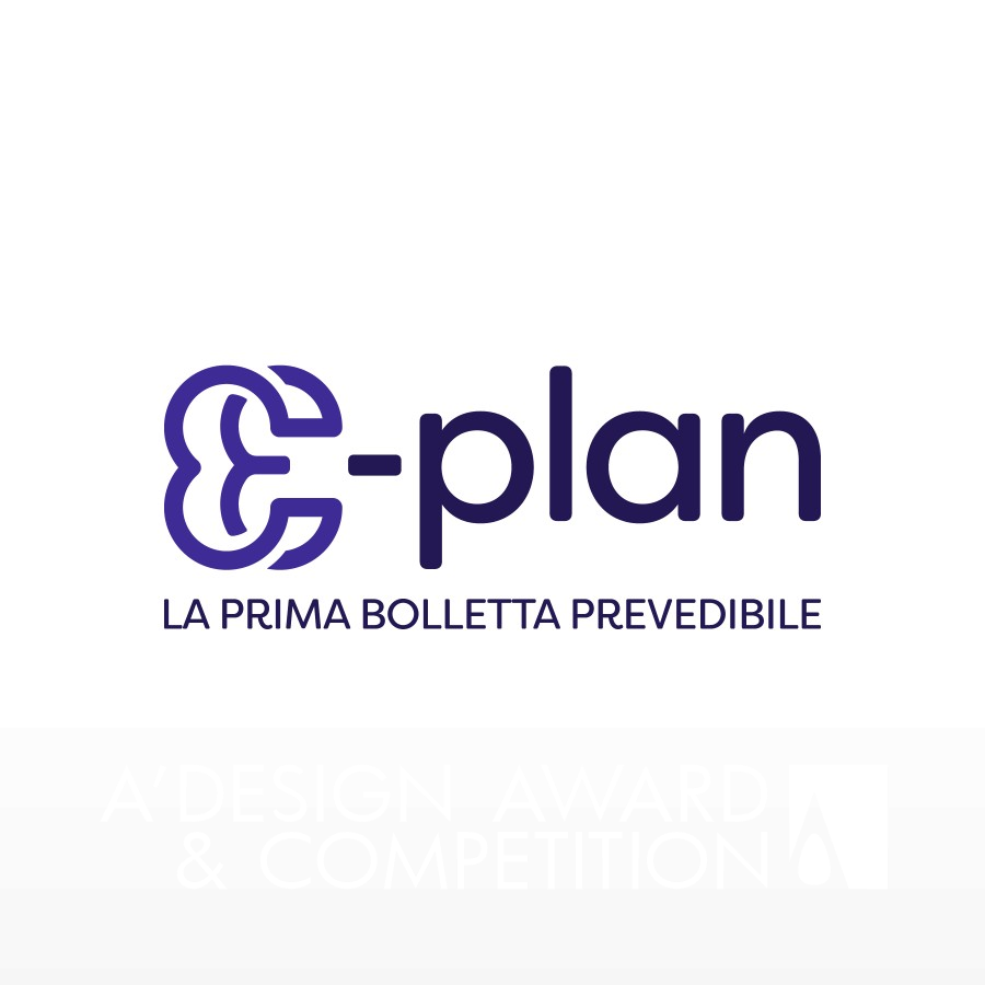 E-plan