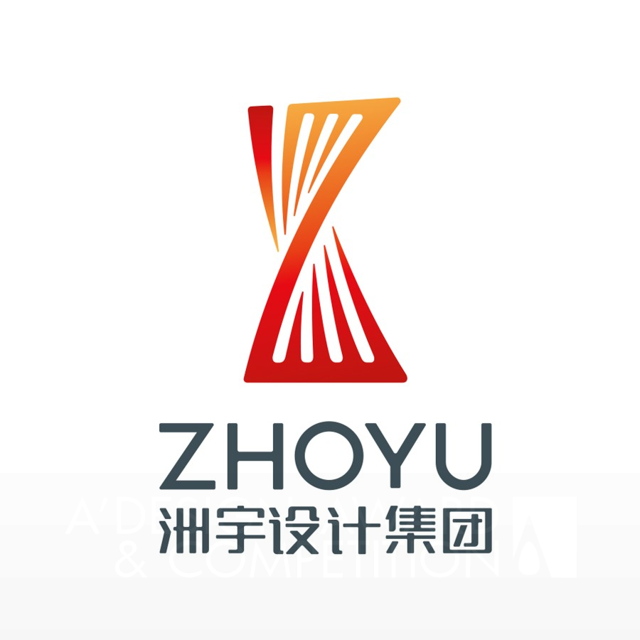 ZHOYUBrand Logo