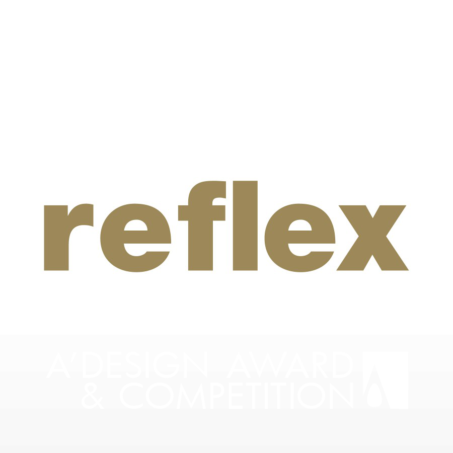 Reflex SPA