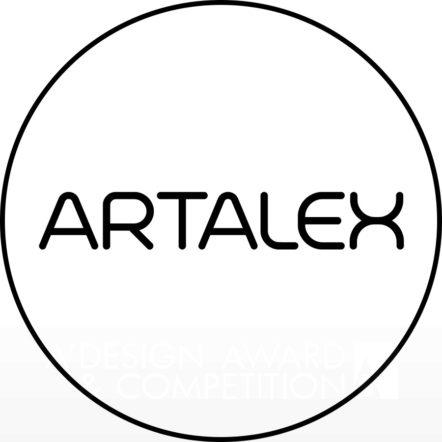 ArtalexBrand Logo