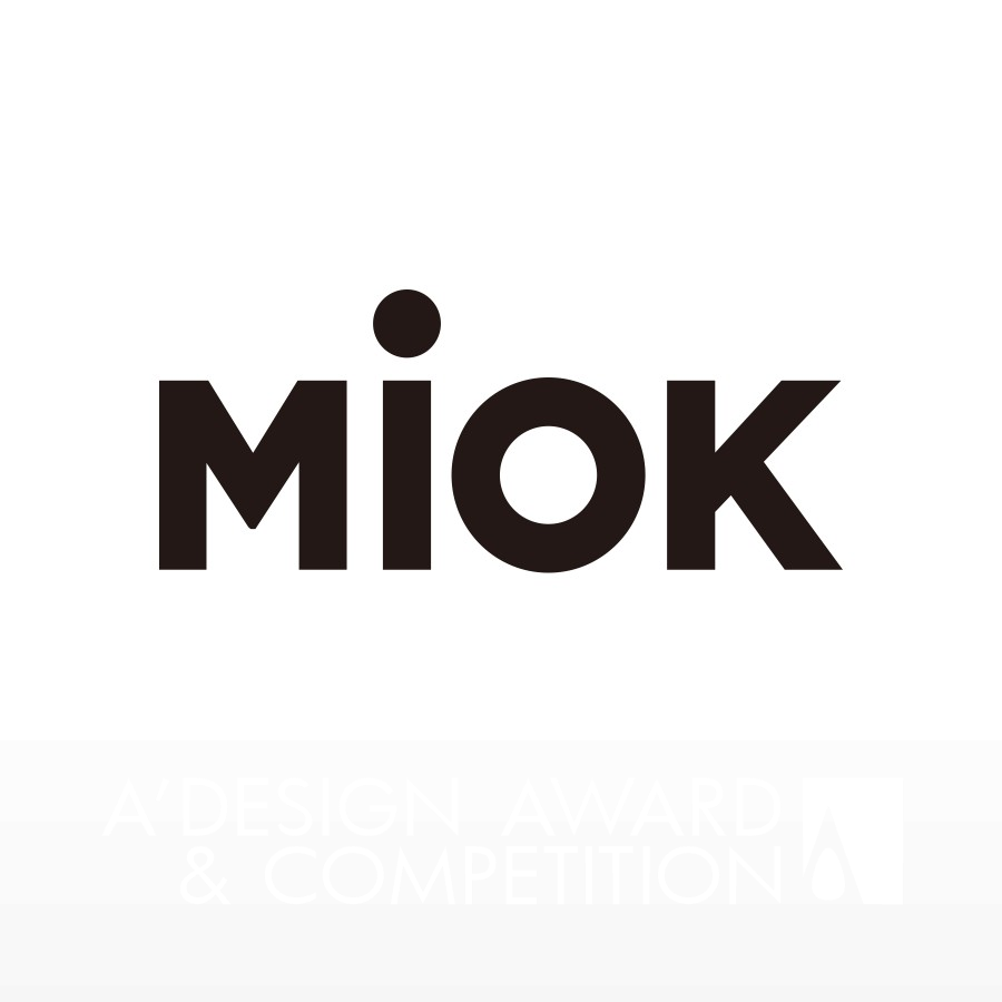 Miok