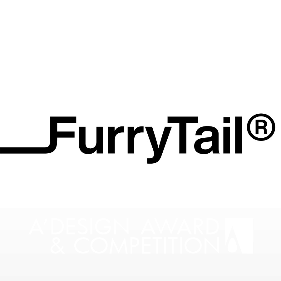 Hangzhou Furrytail Technology Co   Ltd Brand Logo