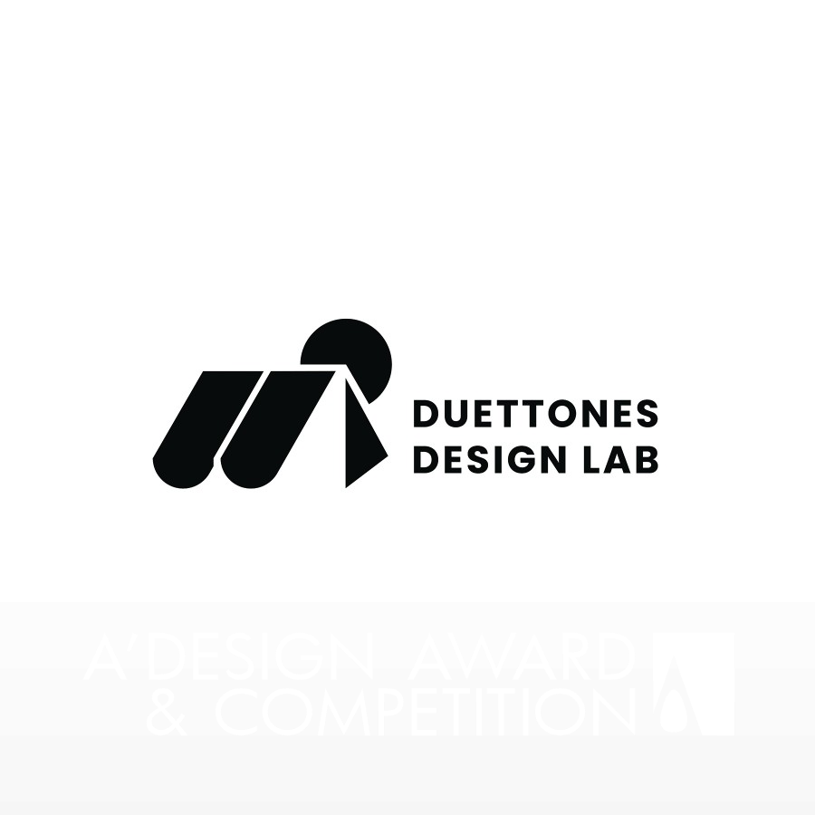 Duettones Design Lab