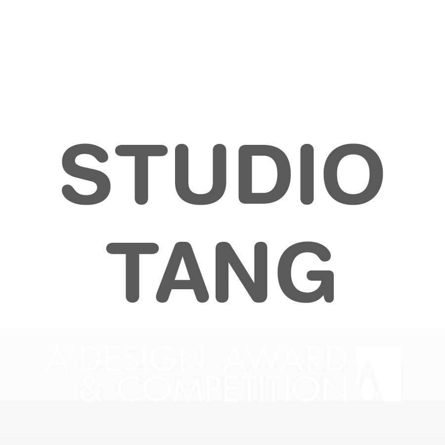 Studio TangBrand Logo