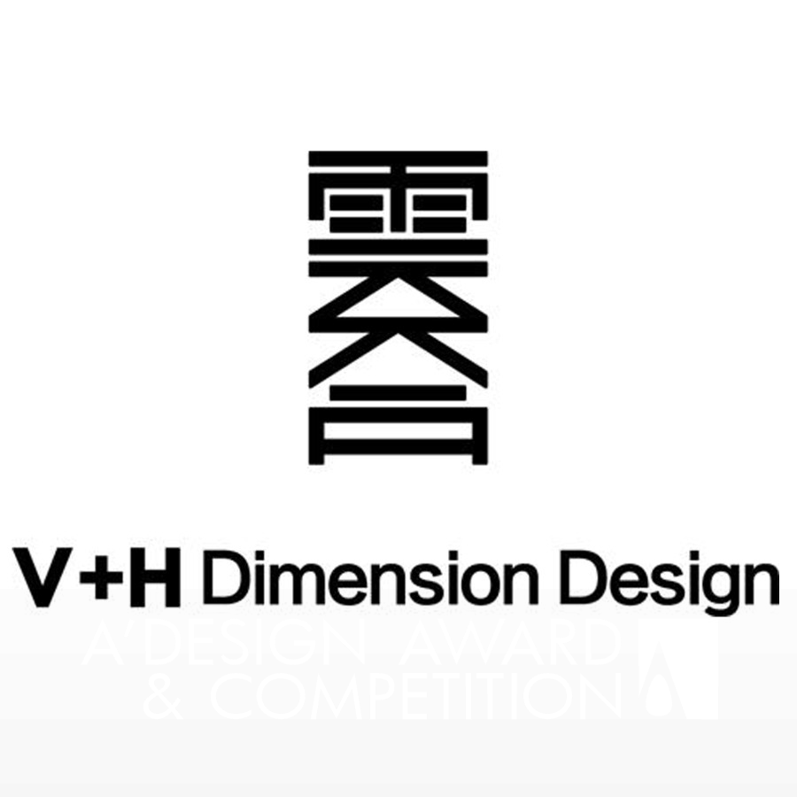 V+H Design