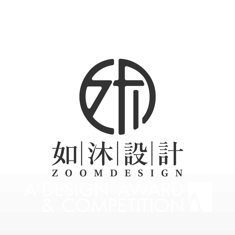  Zoom Interior Design Studio